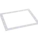 TurboChef HCT-4128 Heater Gasket, HHC2020