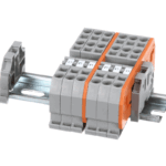 TurboChef HCT-4141 Terminal/Distribution Block