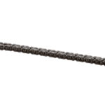 TurboChef HCT-4143 Conveyor Chain with Master Link, #32 x 52 Links