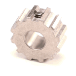 TurboChef HCT-4144 Drive Sprocket