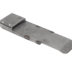 TurboChef HCT-4148 HANGER, FRAME