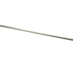 TurboChef HCT-4149 Shaft, D/G Tail, Drive End