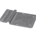 TurboChef HCT-4169 Plenum Support, Top