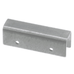 TurboChef HCT-4174 Bracket, Magnet, HHC-2020