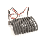 TurboChef HCT-4258 Heater, Single