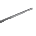 TurboChef HCT-4277 BRACKET, TRAY, CONVEYOR END, H