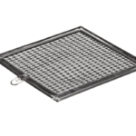 TurboChef HCT-4320 Air Filter, Heavy Duty, HHC Oven