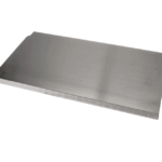 TurboChef HCT-4323-2 Tray with Welded Bridge, Conveyor Shelf, 20" x 12"