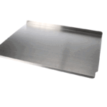 TurboChef HCT-4323-3 Extension, Oven, 16" (406mm), HHC 2020