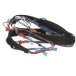 TurboChef HCT-4386-1 Wire Harness, Main Line Voltage, HCT