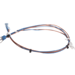 TurboChef HCT-4386-5 Wire Harness, Main Line Voltage, HCT