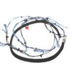 TurboChef HCT-4400-4 Wire Harness