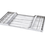 TurboChef HCW-3009 Service Kit, Single Belt Conveyor, HCW 2620