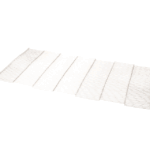 TurboChef HCW-3023 Conveyor Belt Kit, 26", HHC2620