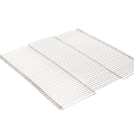 TurboChef HCW-3024 Conveyor Belt Service Kit, 12.5", HHC2620