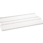 TurboChef HCW-3026 Conveyor Belt Service Kit, 8", HHC2620