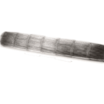 TurboChef HCW-3027 CONVEYOR BELT SERVICE KIT