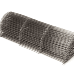 TurboChef HCW-3028 Conveyor Belt Assembly, 12.5" X 8'