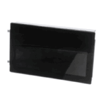 TurboChef HCW-3036 DISPLAY