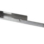 TurboChef HCW-4041 Chain Guard, Right Hand, HCW