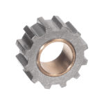 TurboChef HCW-4146 Idler Sprocket Assembly, 12 Tooth