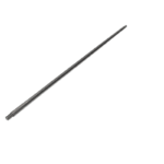 TurboChef HCW-4149 Shaft, Driven, D-Shaped, Single