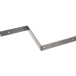 TurboChef HCW-4173 BRACKET, Z, STACKING, HHC 2020