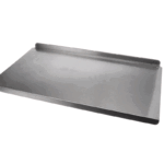 TurboChef HCW-4351-3 Shelf Extension, 16", HHC-26