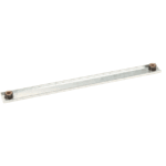 TurboChef HHB-3201 Drag Link Assembly Service Kit