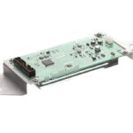 TurboChef HHB-3204 Display Service Kit