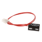 TurboChef HHB-3209 Magnetic Door Switch, HHB