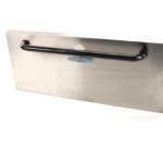 TurboChef HHB-3218 Door Service Kit, Hhb