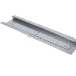 TurboChef HHB-3229 Stacking Bracket Kit, HHB/HHB2