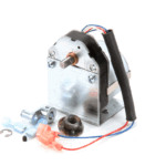 TurboChef HHB-3231 Rack Motor Service Kit, Hhb/Hhb2