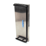 TurboChef HHB-3232 Oven Door Assembly, HHB2