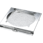 TurboChef HHB-3233 Filter with Holder sService Kit, Cooling Fan, HHB