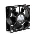 TurboChef HHB-3234 Cooling Fan Service Kit, 230V, 50/60Hz