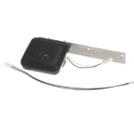 TurboChef HHB-3236 SERVICE KIT, HHB, SPEAKER WITH WIRE CONN