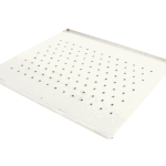 TurboChef HHB-8013-1 Jetplate, Bottom, Standard, HHB