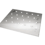 TurboChef HHB-8013-2 Jetplate, Standard, Top, HHB Oven