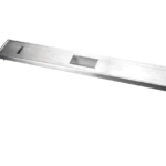 TurboChef HHB-8025 Panel, Display, HHB