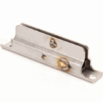 TurboChef HHB-8060 Door Receiver Assembly