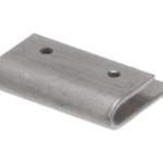 TurboChef HHB-8086 Mounting Bracket, Door Switch, HHB