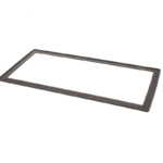 TurboChef HHB-8101.C Door Gasket