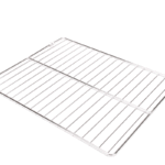 TurboChef HHB-8104 Wire Rack, Oven, HHB