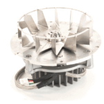 TurboChef HHB-8106 Blower Motor Assembly, HHB
