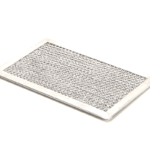 TurboChef HHB-8114 Grease Filter, HHB Oven
