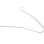 TurboChef HHB-8115 Clip, Filter,HHB