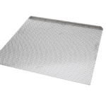 TurboChef HHB-8119 Air Diffuser Screen, Perforated