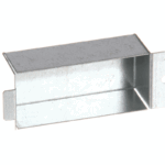 TurboChef HHB-8136 Fuse Cover, HHB